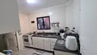 Foto 13 de Apartamento com 3 Quartos à venda, 100m² em Vila Leopoldina, São Paulo