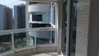 Foto 36 de Apartamento com 3 Quartos à venda, 110m² em Barra da Tijuca, Rio de Janeiro