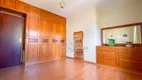 Foto 15 de Apartamento com 2 Quartos à venda, 83m² em Varzea, Teresópolis