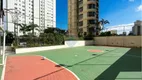 Foto 39 de Apartamento com 4 Quartos à venda, 163m² em Vila Andrade, São Paulo