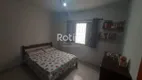 Foto 15 de Casa com 3 Quartos à venda, 181m² em Jardim Patrícia, Uberlândia