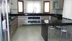 Foto 18 de Casa de Condomínio com 5 Quartos à venda, 890m² em Granja Viana, Cotia