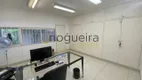 Foto 16 de Sobrado com 9 Quartos para venda ou aluguel, 500m² em Brooklin, São Paulo