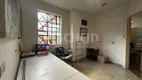 Foto 7 de Sobrado com 4 Quartos à venda, 220m² em Chácara Santo Antônio, São Paulo