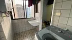 Foto 40 de Apartamento com 4 Quartos à venda, 137m² em Barra da Tijuca, Rio de Janeiro