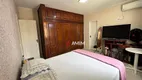 Foto 10 de Casa com 3 Quartos à venda, 217m² em Pendotiba, Niterói