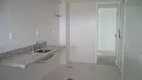 Foto 3 de Apartamento com 4 Quartos à venda, 171m² em Barra, Salvador