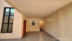 Foto 4 de Casa com 3 Quartos à venda, 113m² em Vila Nova Campo Grande, Campo Grande
