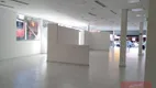 Foto 10 de Prédio Comercial para alugar, 1176m² em Centro, Guarulhos