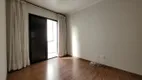 Foto 37 de Apartamento com 3 Quartos à venda, 81m² em Vila Mascote, São Paulo