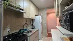 Foto 41 de Apartamento com 3 Quartos à venda, 56m² em Jardim Santa Terezinha, São Paulo