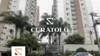 Foto 45 de Cobertura com 3 Quartos à venda, 138m² em Móoca, São Paulo