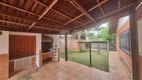 Foto 43 de Casa de Condomínio com 3 Quartos à venda, 270m² em Bairro Marambaia, Vinhedo