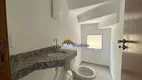 Foto 10 de Casa de Condomínio com 3 Quartos à venda, 119m² em Granja Viana, Cotia