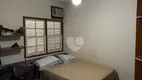 Foto 14 de Casa de Condomínio com 3 Quartos à venda, 210m² em Itanhangá, Rio de Janeiro