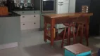 Foto 8 de Casa com 2 Quartos à venda, 150m² em Vila Assuncao, Santo André