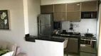 Foto 18 de Apartamento com 2 Quartos à venda, 62m² em Jardim Califórnia, Ribeirão Preto