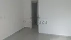 Foto 4 de Apartamento com 3 Quartos para alugar, 114m² em Vila Ema, São José dos Campos