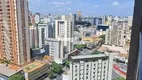 Foto 9 de Apartamento com 1 Quarto para alugar, 15m² em Santo Agostinho, Belo Horizonte