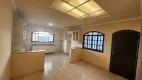 Foto 5 de Casa com 3 Quartos à venda, 257m² em Jardim São Luís, Santana de Parnaíba