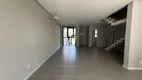 Foto 5 de Casa com 3 Quartos à venda, 128m² em Canudos, Novo Hamburgo