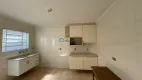 Foto 6 de Sobrado com 3 Quartos à venda, 155m² em Brooklin, São Paulo