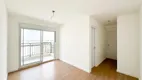 Foto 14 de Apartamento com 2 Quartos à venda, 82m² em Brás, São Paulo