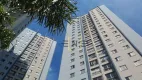 Foto 22 de Apartamento com 3 Quartos à venda, 65m² em Aclimação, São Paulo