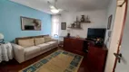 Foto 6 de Apartamento com 4 Quartos à venda, 134m² em Chácara Inglesa, São Paulo