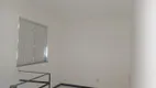 Foto 5 de Cobertura com 2 Quartos à venda, 85m² em Industrial, Camaçari