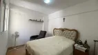 Foto 13 de Apartamento com 2 Quartos à venda, 238m² em Centro, Belo Horizonte