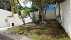 Foto 2 de Casa com 2 Quartos para alugar, 180m² em Interlagos, São Paulo