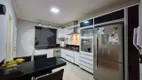 Foto 34 de Casa com 3 Quartos à venda, 355m² em Alto Umuarama, Uberlândia