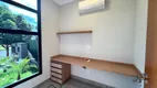 Foto 3 de Casa de Condomínio com 3 Quartos à venda, 170m² em Condominio San Marco, Ribeirão Preto