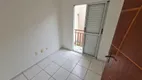 Foto 16 de Casa de Condomínio com 3 Quartos à venda, 100m² em Vila Carrão, São Paulo