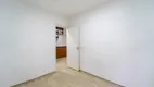 Foto 16 de Apartamento com 2 Quartos à venda, 54m² em Vila Nambi, Jundiaí