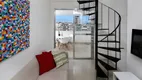 Foto 23 de Apartamento com 2 Quartos para alugar, 75m² em Copacabana, Rio de Janeiro
