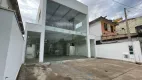 Foto 24 de Galpão/Depósito/Armazém para venda ou aluguel, 270m² em Macuco, Santos