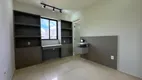 Foto 16 de Cobertura com 4 Quartos à venda, 430m² em Cabo Branco, João Pessoa