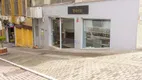 Foto 6 de Ponto Comercial à venda, 122m² em Centro, Florianópolis