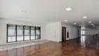 Foto 39 de Prédio Comercial para alugar, 1156m² em Itaim Bibi, São Paulo