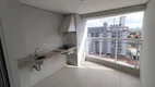 Foto 5 de Apartamento com 3 Quartos para venda ou aluguel, 85m² em São Dimas, Piracicaba