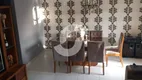 Foto 15 de Apartamento com 3 Quartos à venda, 234m² em Serra Grande, Niterói