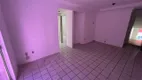 Foto 3 de Apartamento com 2 Quartos à venda, 65m² em Iputinga, Recife