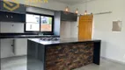 Foto 2 de Casa de Condomínio com 3 Quartos à venda, 206m² em Loteamento Reserva Ermida, Jundiaí