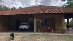 Foto 2 de Fazenda/Sítio com 5 Quartos à venda, 12000m² em Cachoeira, Vinhedo