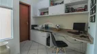 Foto 61 de Casa com 4 Quartos à venda, 280m² em Jardim Ibiti do Paco, Sorocaba