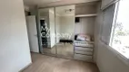 Foto 48 de Apartamento com 2 Quartos à venda, 64m² em Saúde, São Paulo