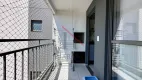 Foto 18 de Apartamento com 2 Quartos à venda, 51m² em Vila Santa Terezinha, Londrina