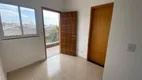 Foto 9 de Apartamento com 1 Quarto à venda, 27m² em Jardim Vila Formosa, São Paulo